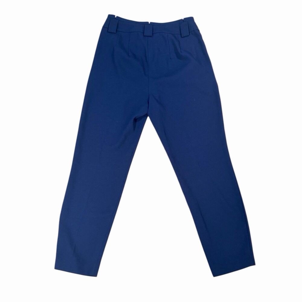Express Women’s Navy Dress Slacks